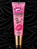 Lip gloss - Custom Pary Favor