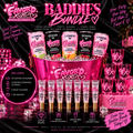 Baddie Bundle