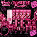 Cross-faded Bundle
